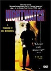 Nightwatch (1994)3.jpg